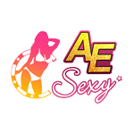 AE SEXY Game