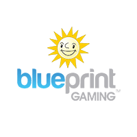 Blue Print Gaming