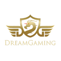 Dreaming Gaming