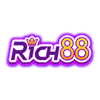 Rich88 Betflik28