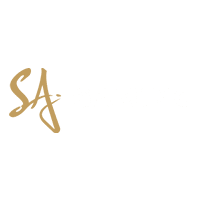 SA Gaming betflik28