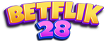 betflik28 logo