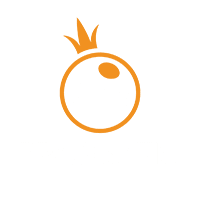 Pragmetic Play